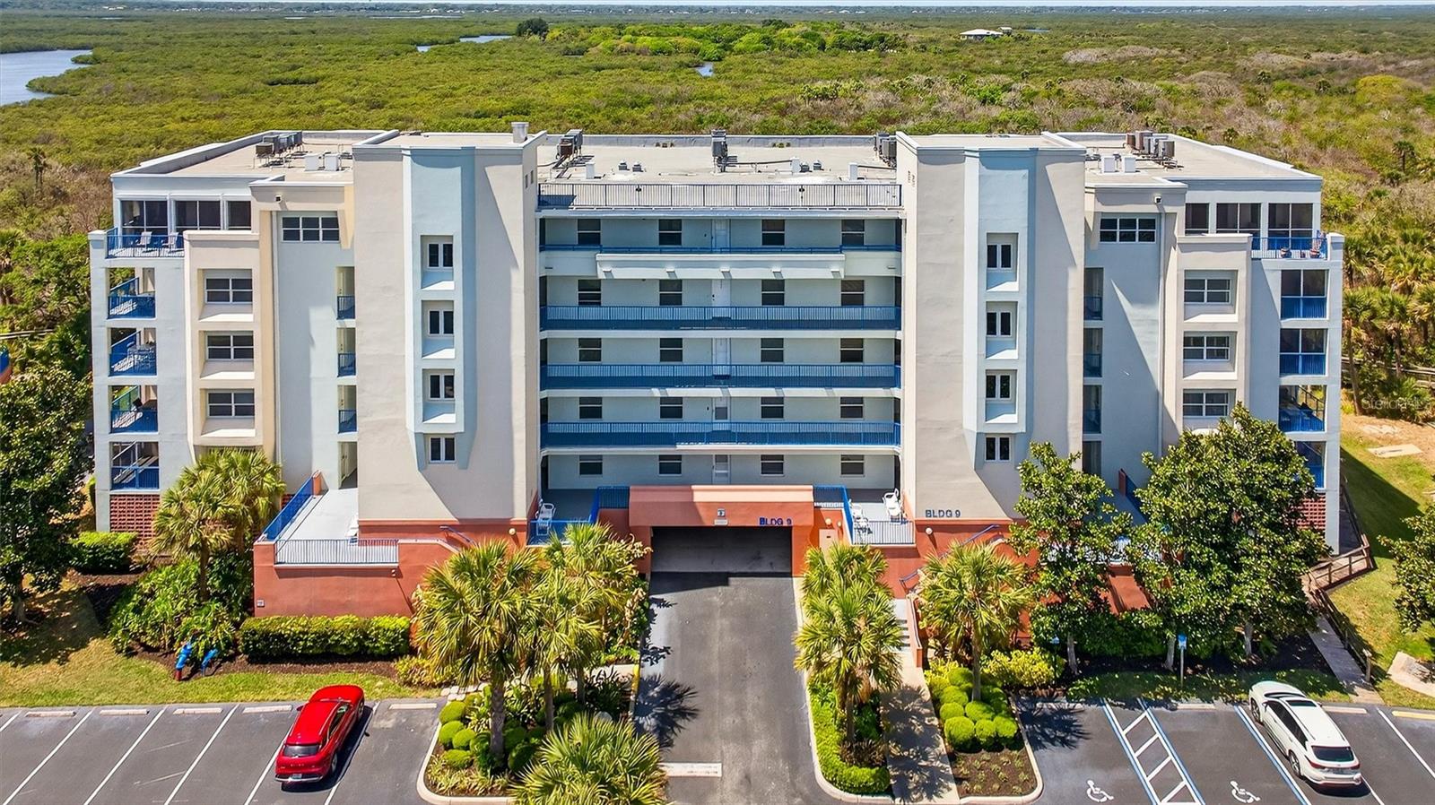 Image 71 of 75 For 5300 Atlantic Avenue 9-204