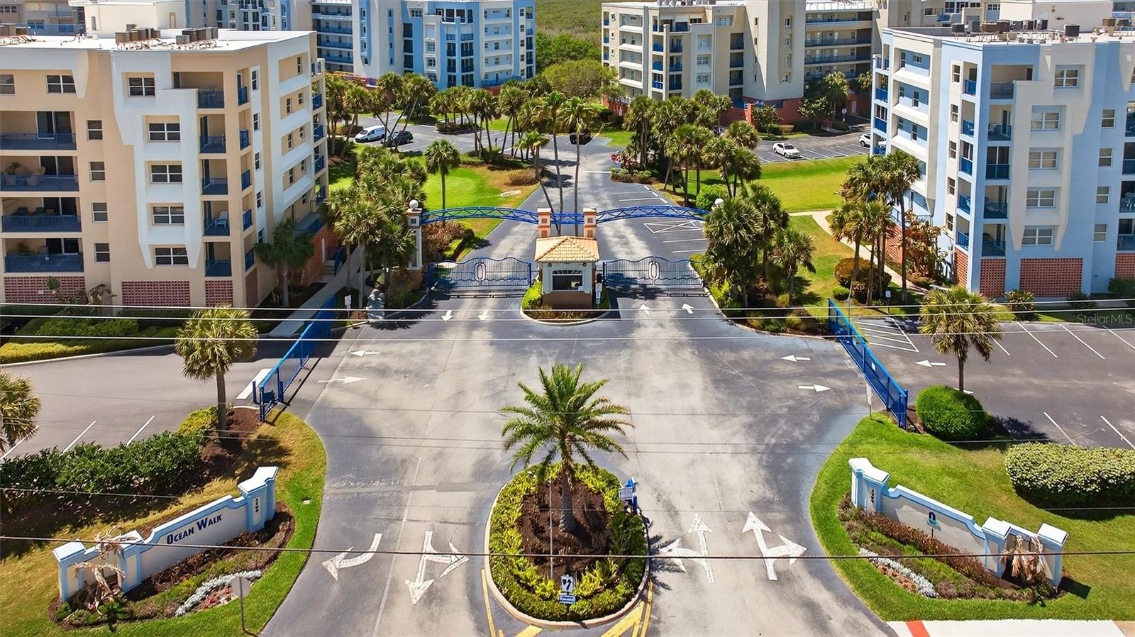 Image 72 of 75 For 5300 Atlantic Avenue 9-204