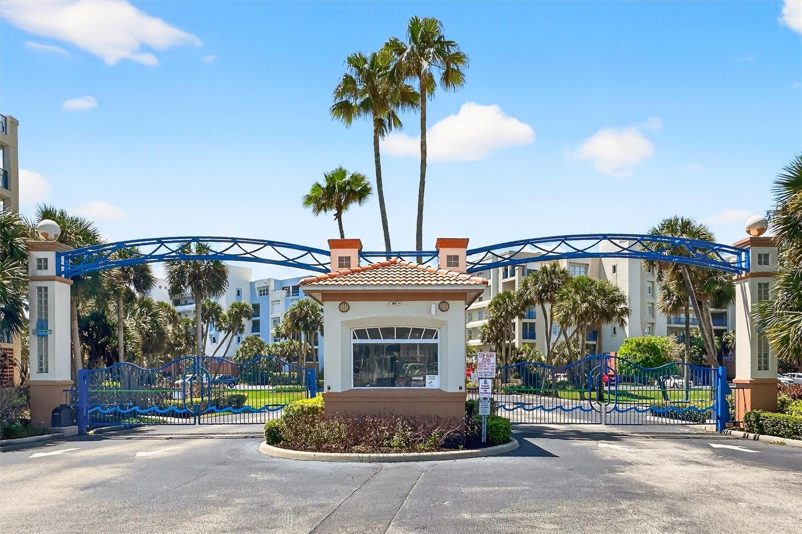 Image 75 of 75 For 5300 Atlantic Avenue 9-204