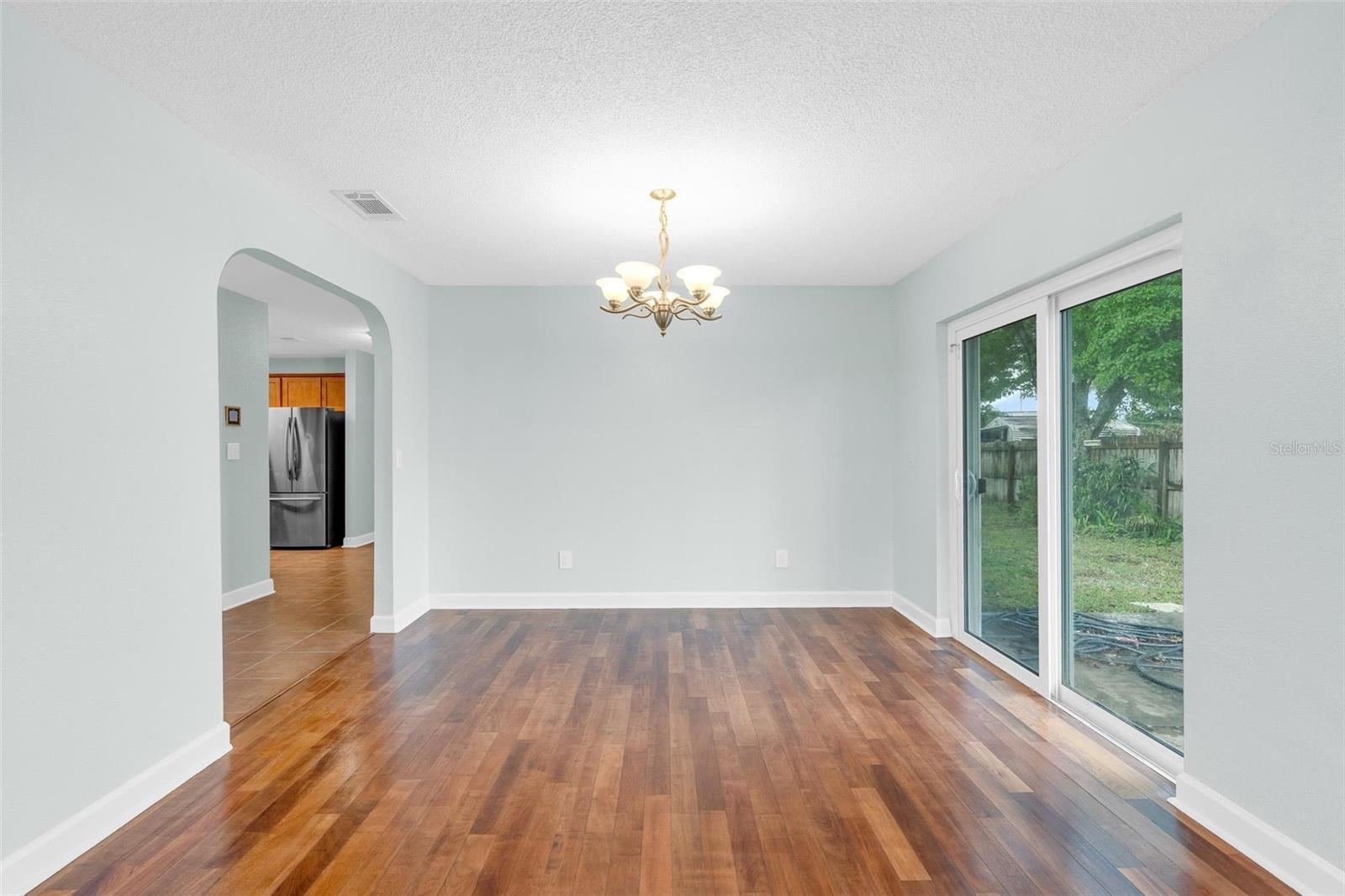 Image 10 of 38 For 757 Alcazar Avenue