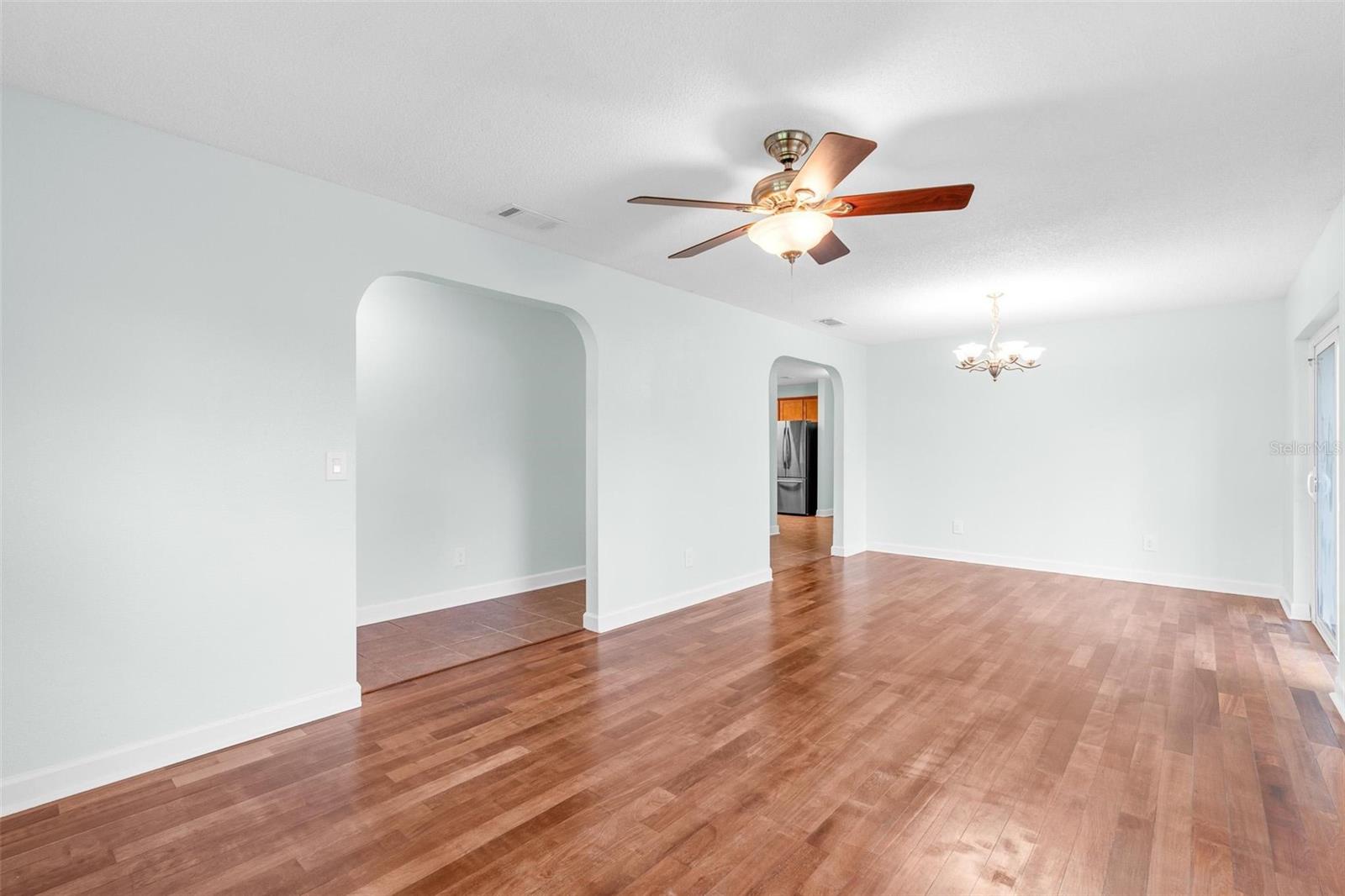 Image 11 of 38 For 757 Alcazar Avenue