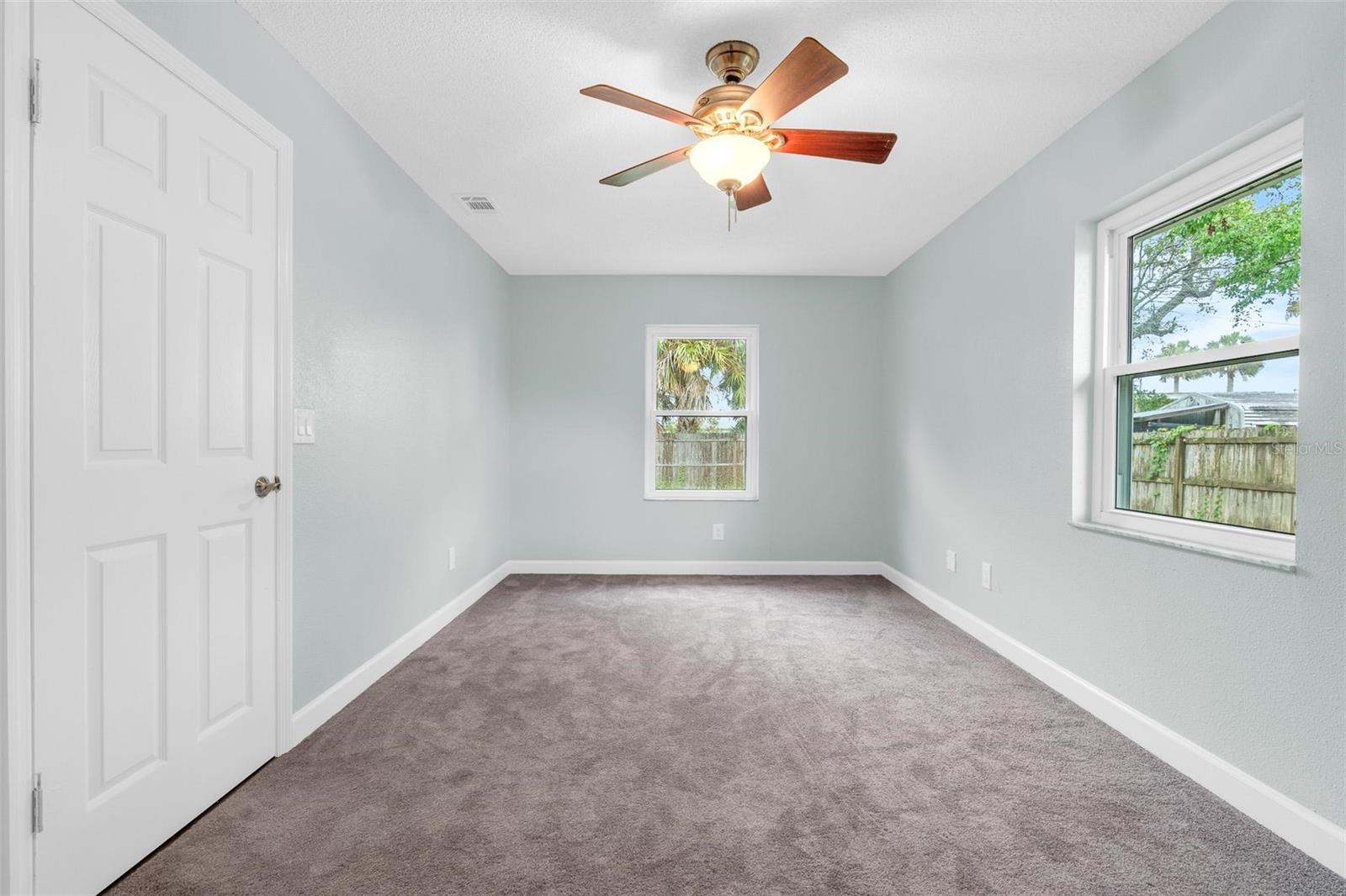 Image 17 of 38 For 757 Alcazar Avenue