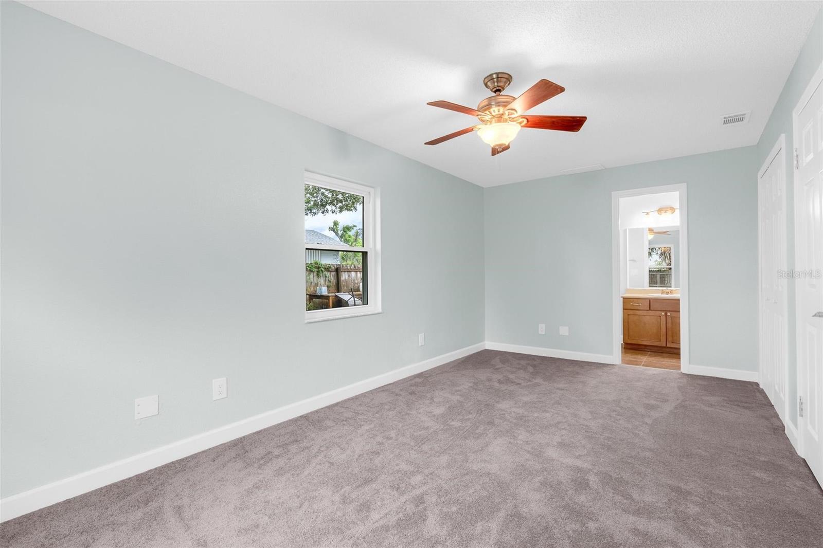 Image 18 of 38 For 757 Alcazar Avenue