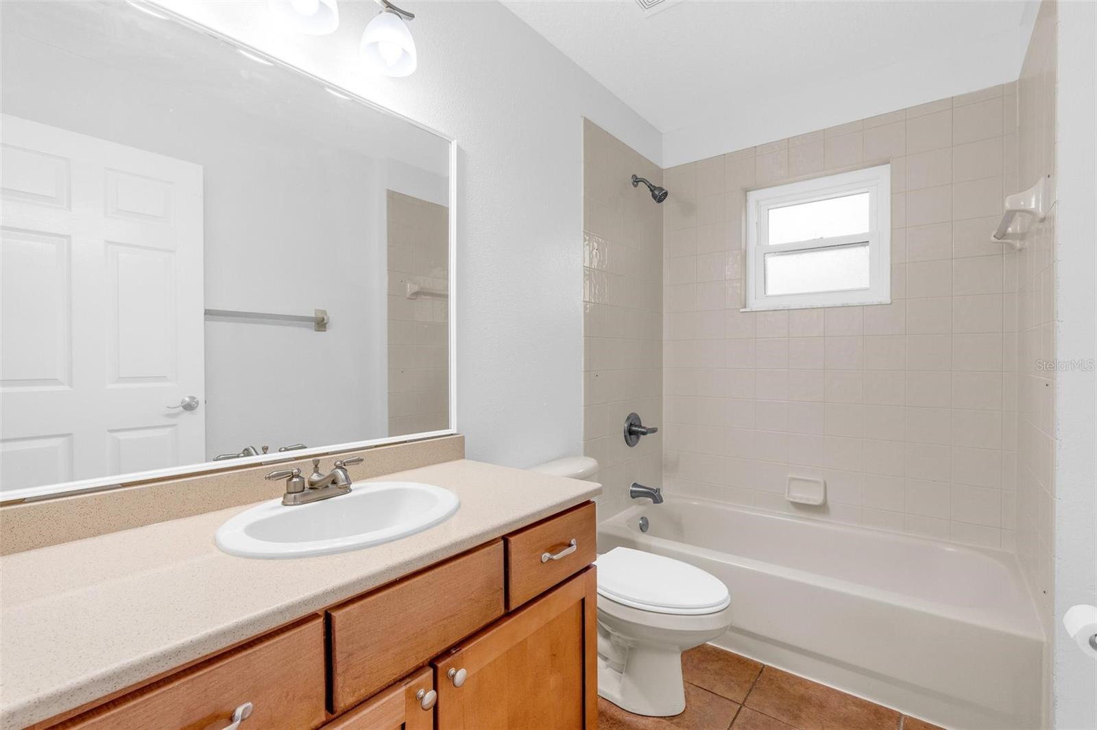 Image 20 of 38 For 757 Alcazar Avenue