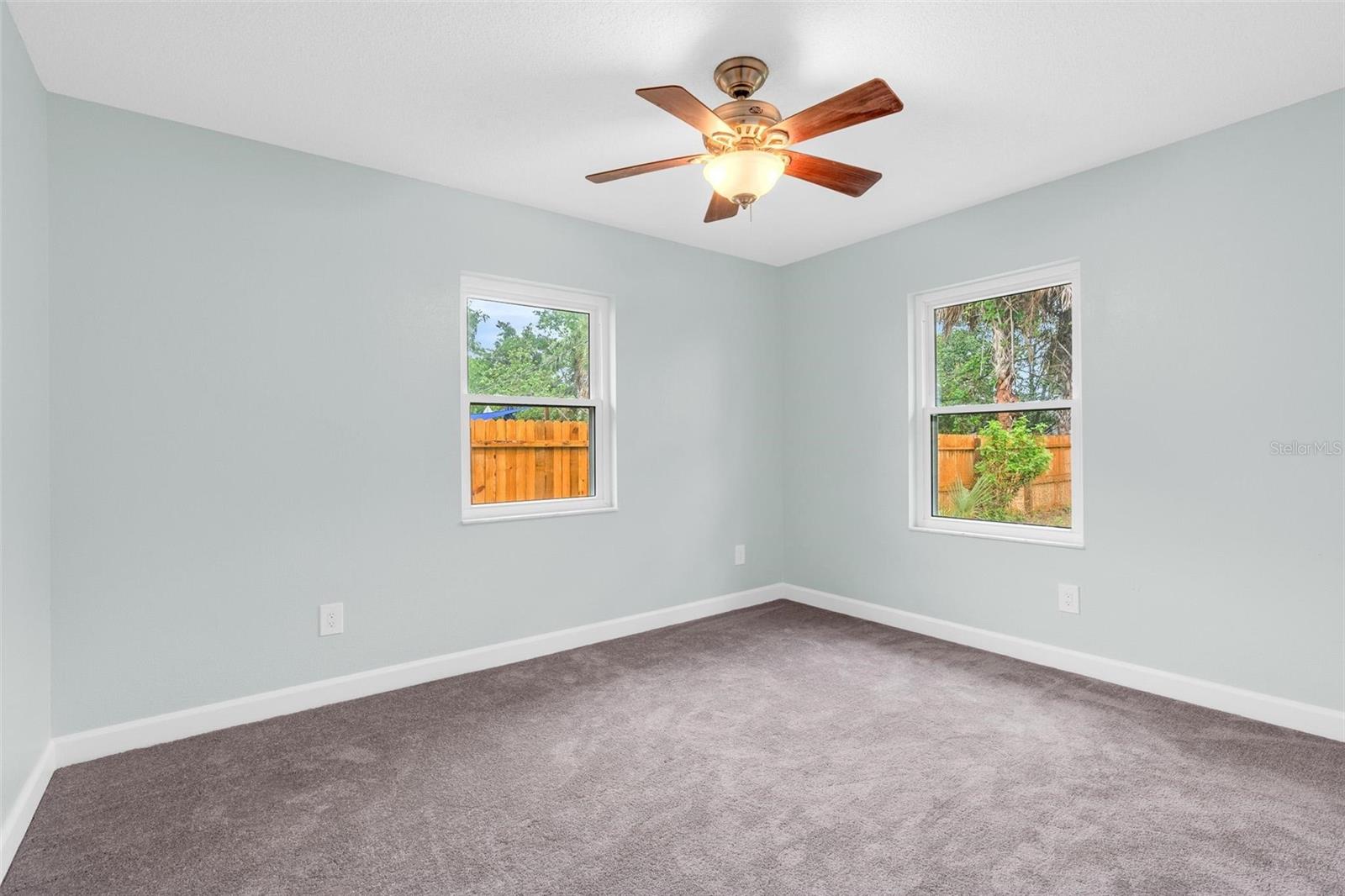 Image 21 of 38 For 757 Alcazar Avenue