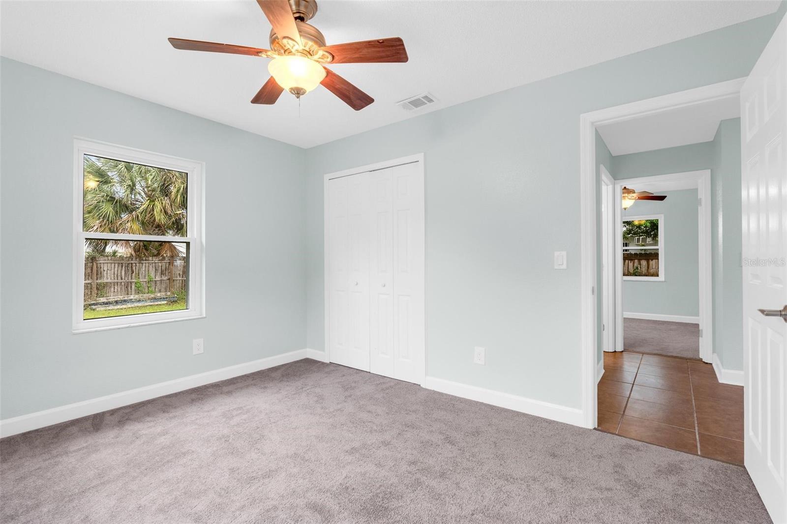 Image 22 of 38 For 757 Alcazar Avenue