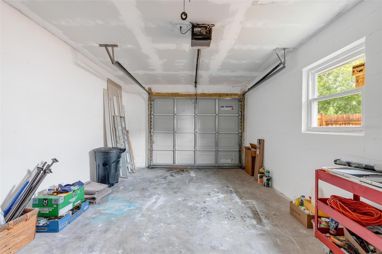 Image 24 of 38 For 757 Alcazar Avenue