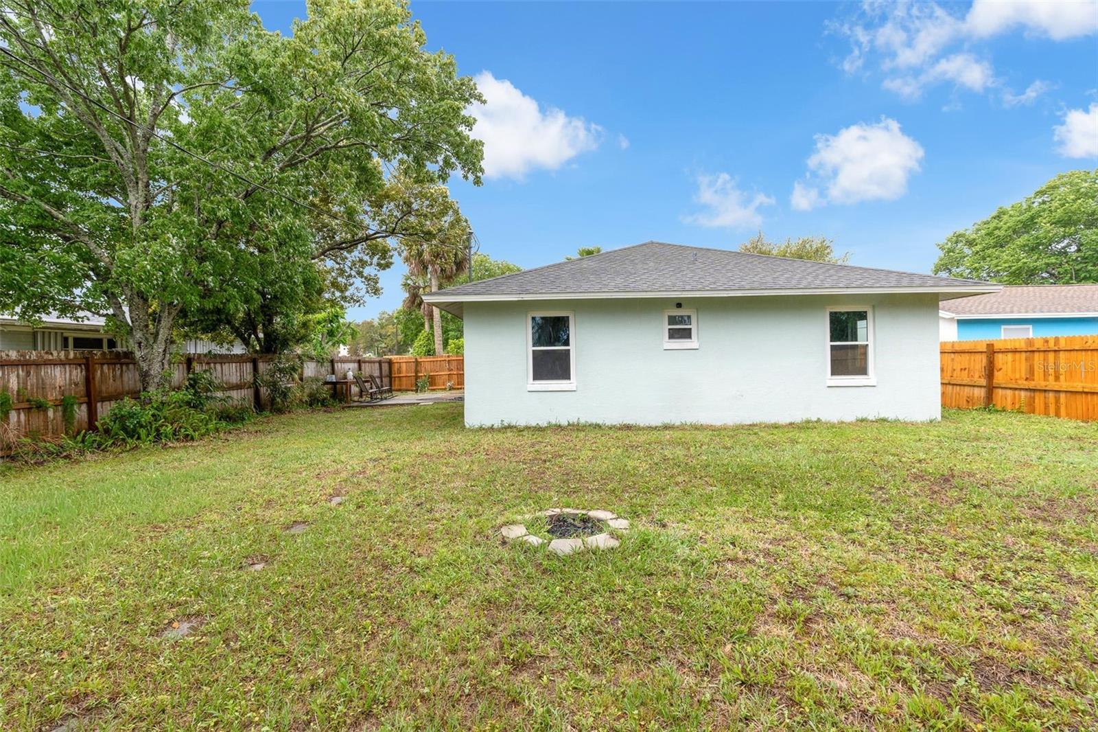 Image 27 of 38 For 757 Alcazar Avenue