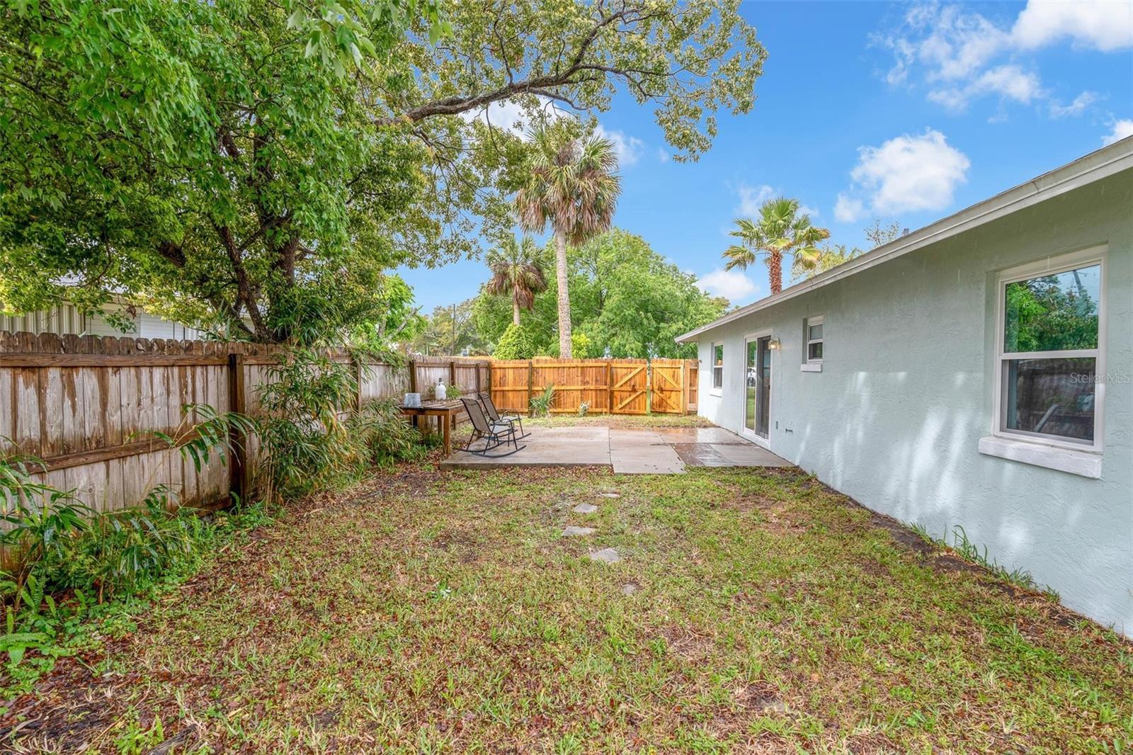 Image 29 of 38 For 757 Alcazar Avenue