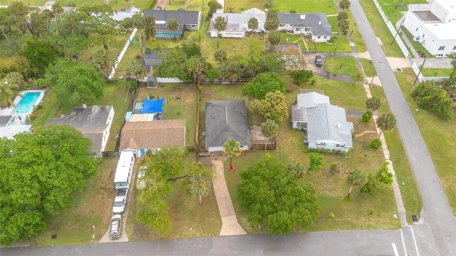 Image 31 of 38 For 757 Alcazar Avenue