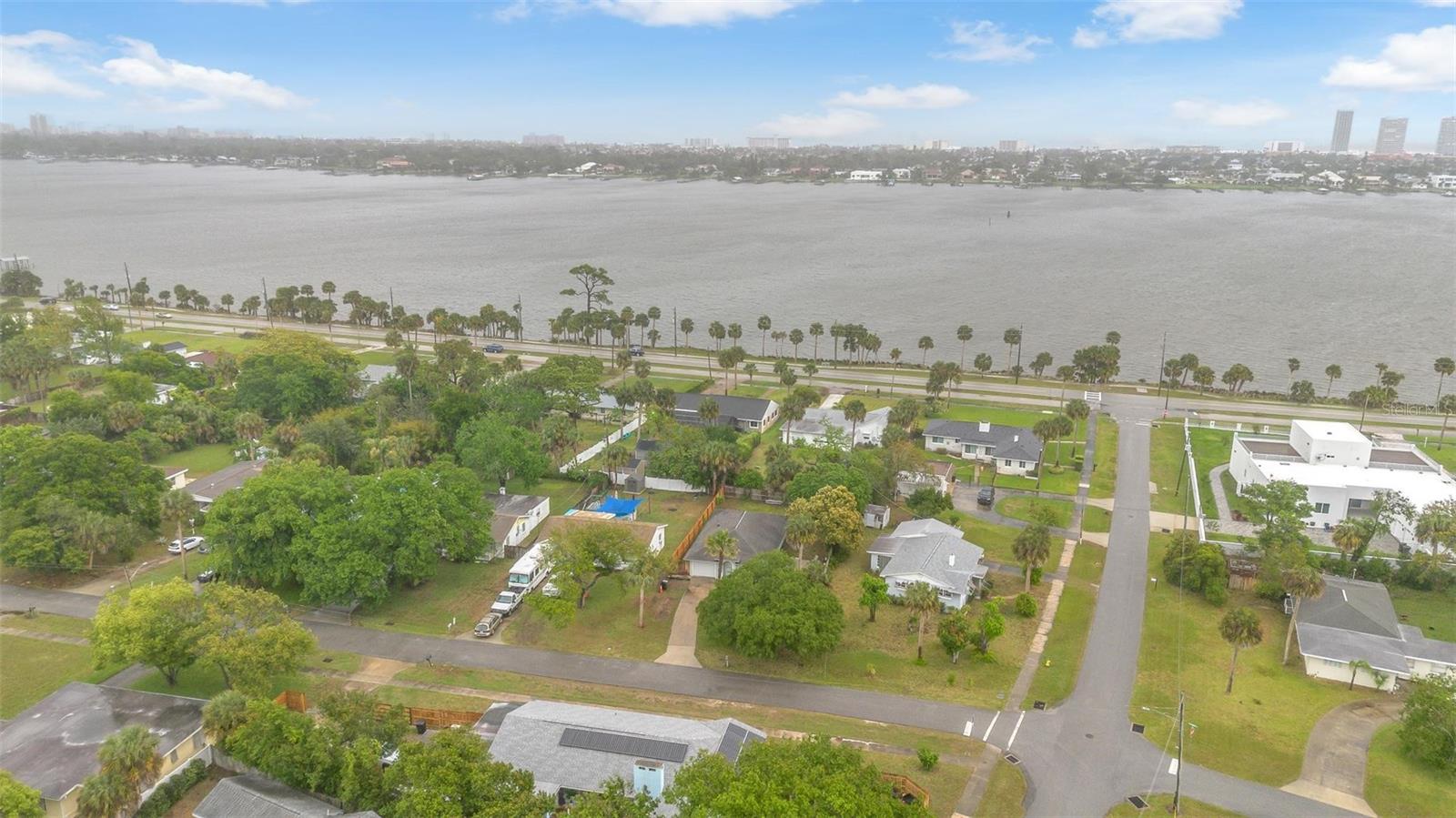 Image 35 of 38 For 757 Alcazar Avenue