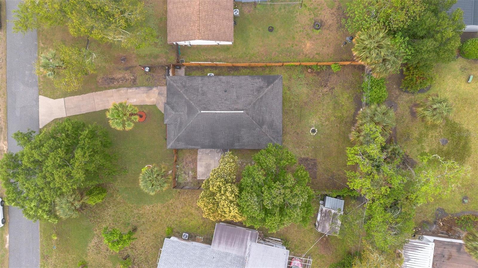 Image 37 of 38 For 757 Alcazar Avenue