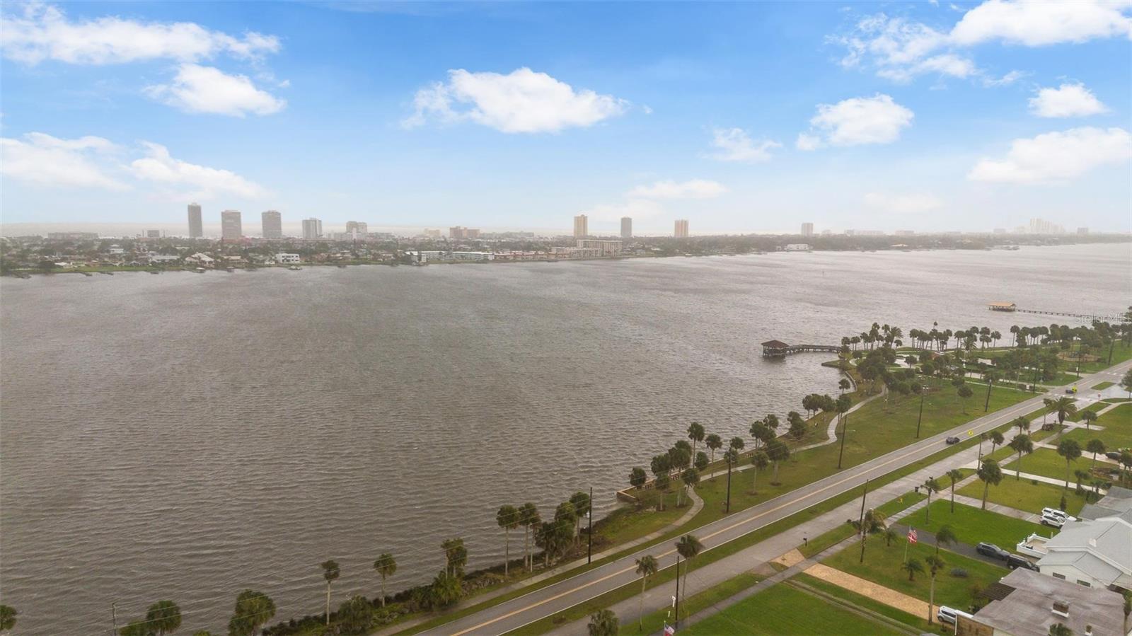 Image 38 of 38 For 757 Alcazar Avenue