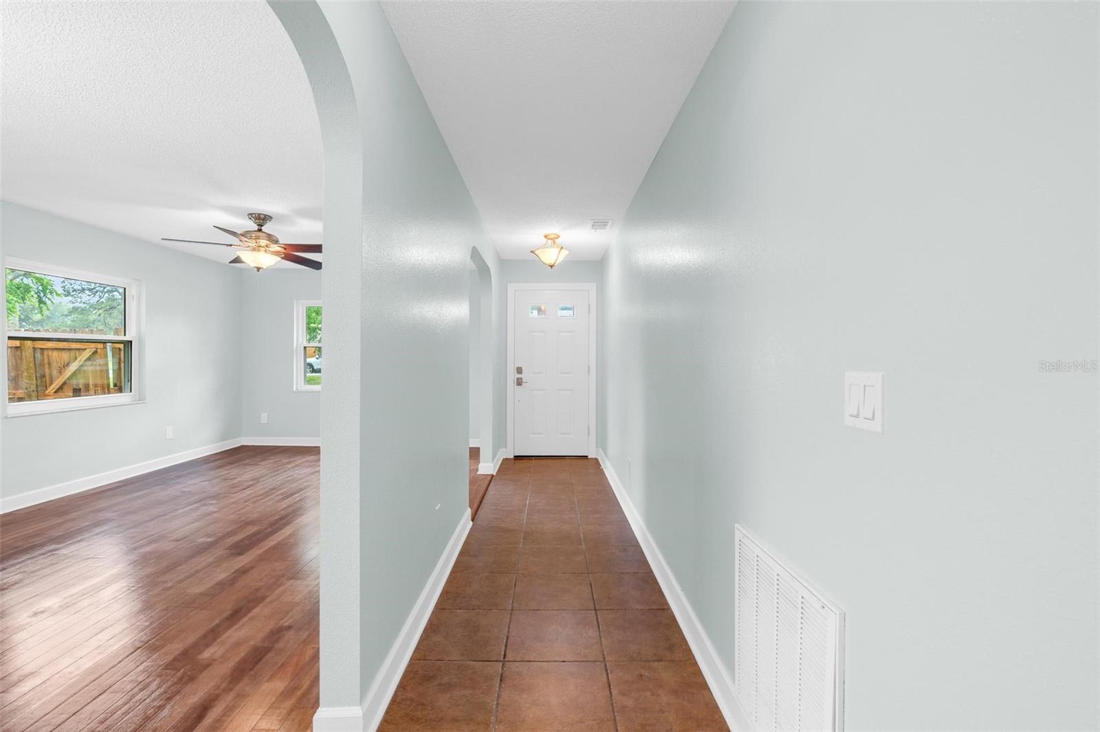 Image 4 of 38 For 757 Alcazar Avenue