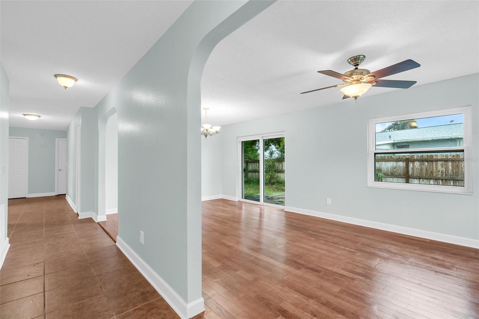 Image 8 of 38 For 757 Alcazar Avenue