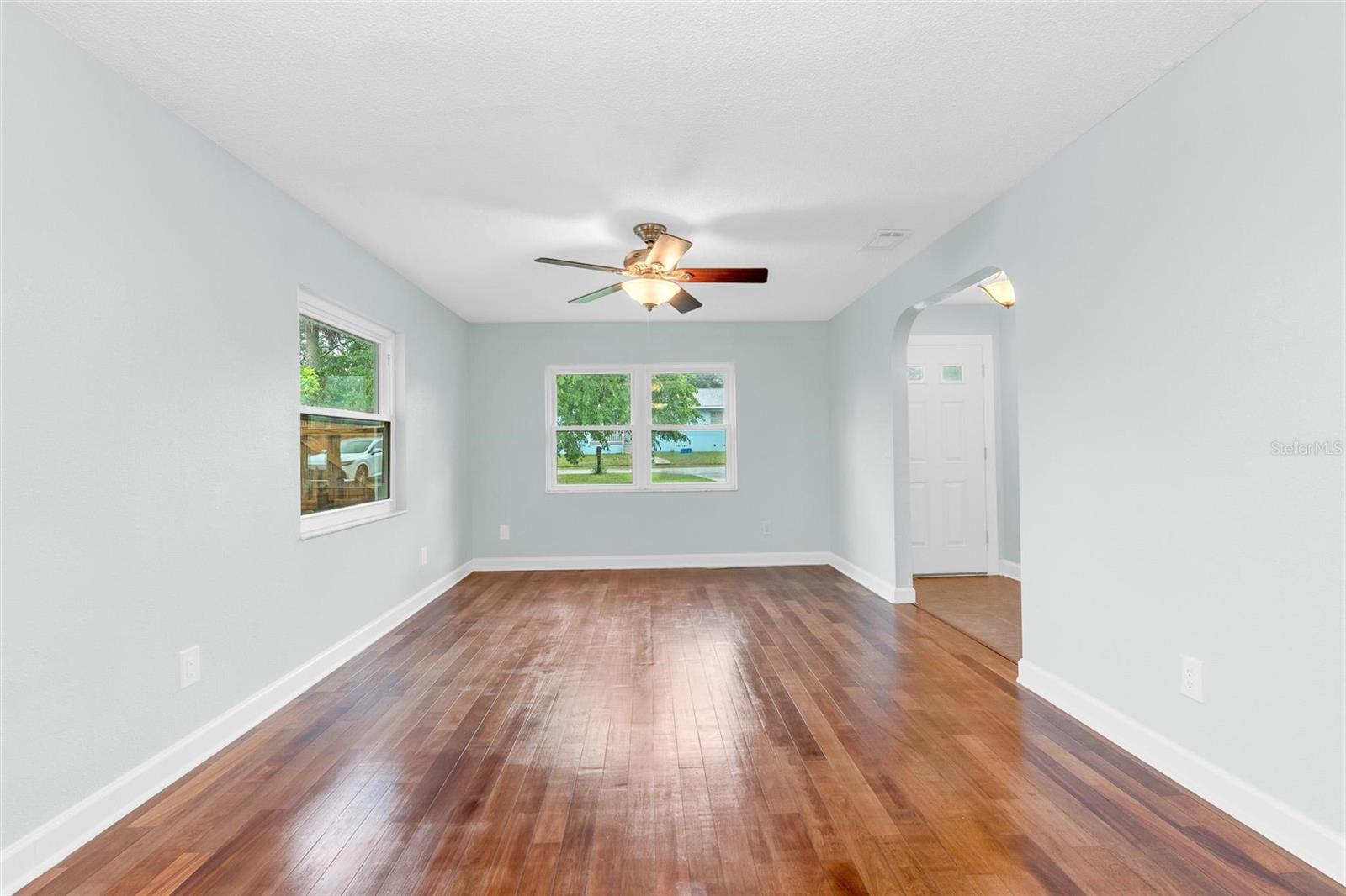 Image 9 of 38 For 757 Alcazar Avenue