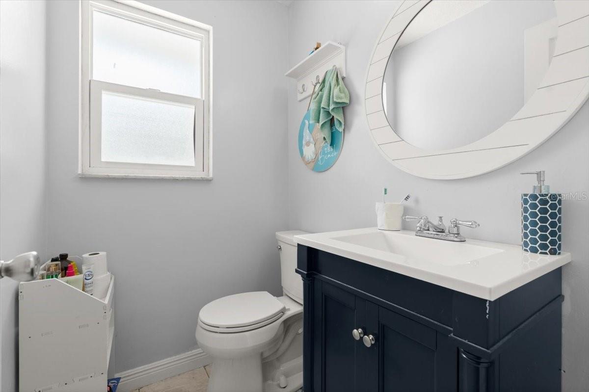 Image 14 of 52 For 20 Putnam Avenue