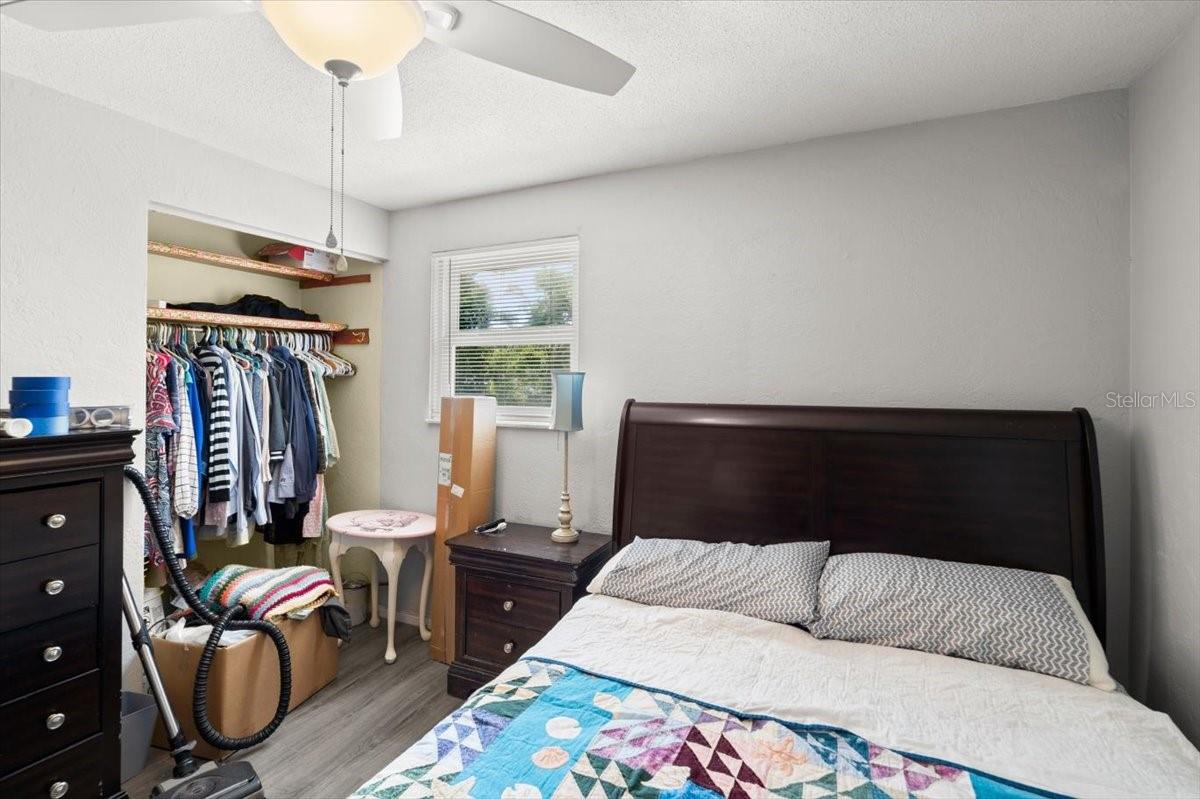 Image 28 of 52 For 20 Putnam Avenue