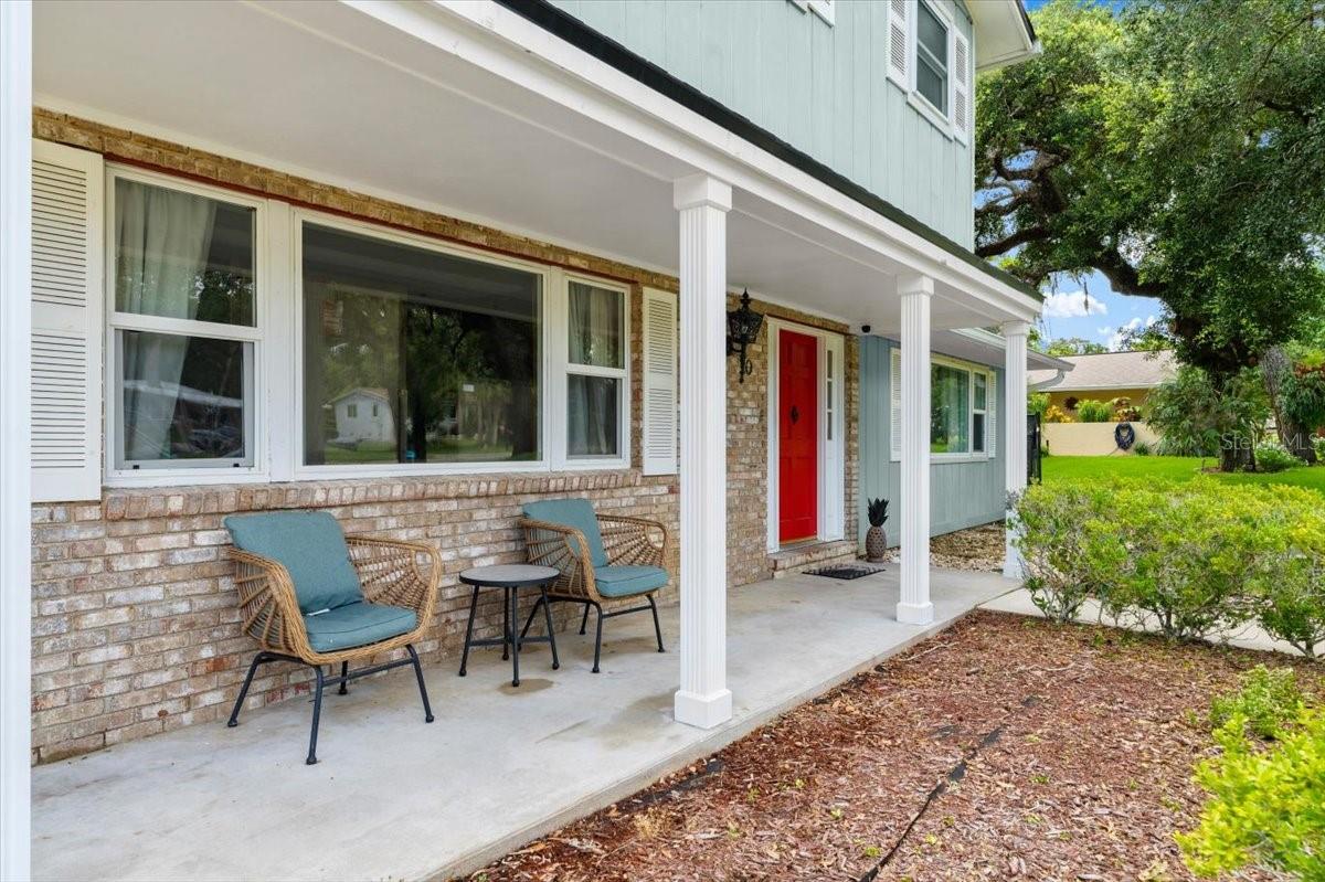 Image 3 of 52 For 20 Putnam Avenue