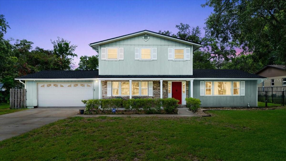 Image 36 of 52 For 20 Putnam Avenue