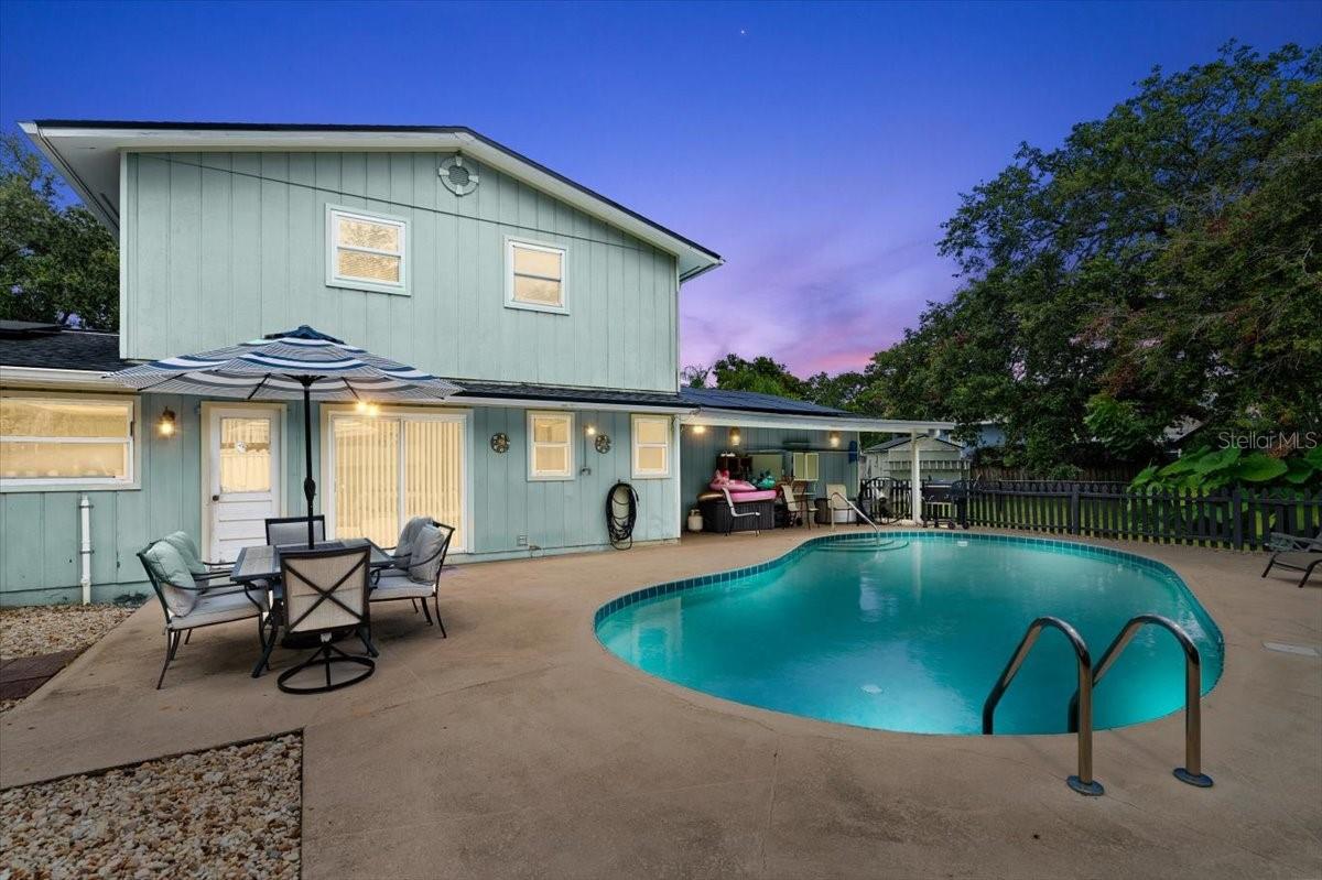 Image 37 of 52 For 20 Putnam Avenue