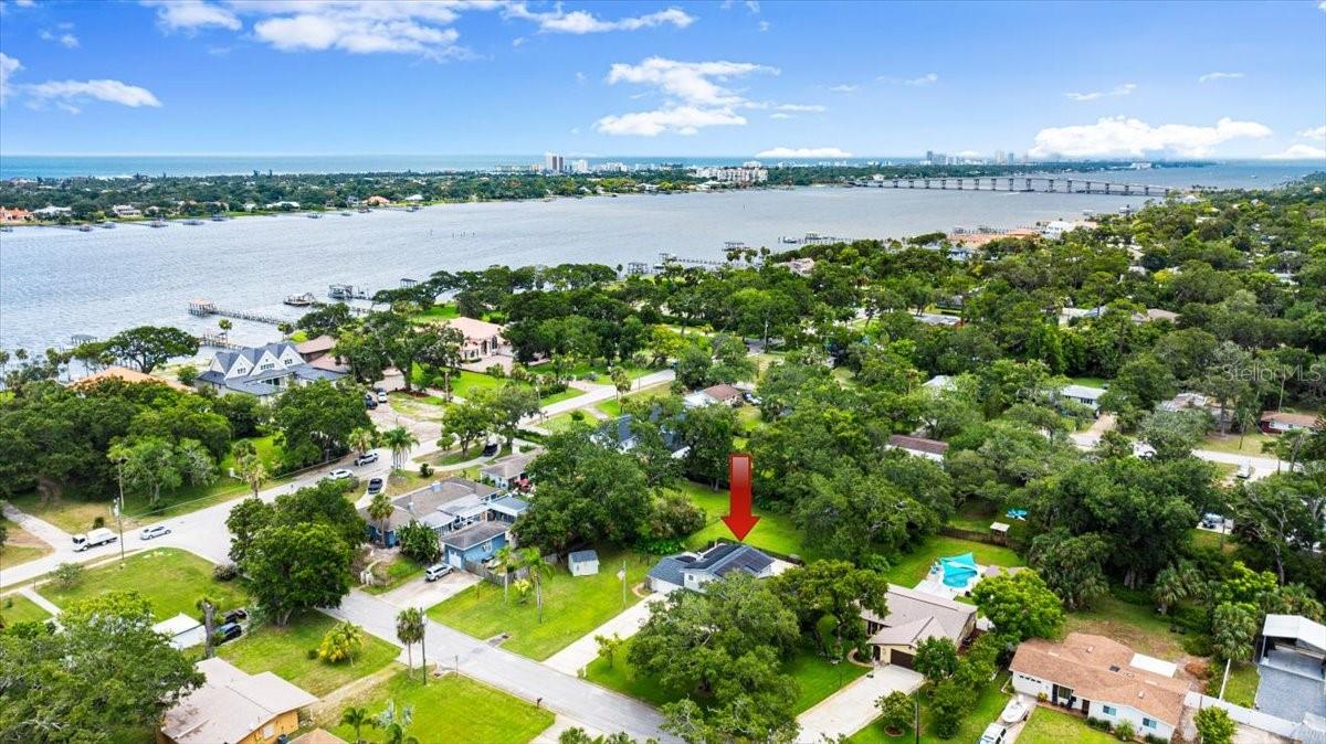 Image 40 of 52 For 20 Putnam Avenue