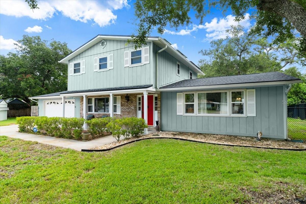 Image 45 of 52 For 20 Putnam Avenue