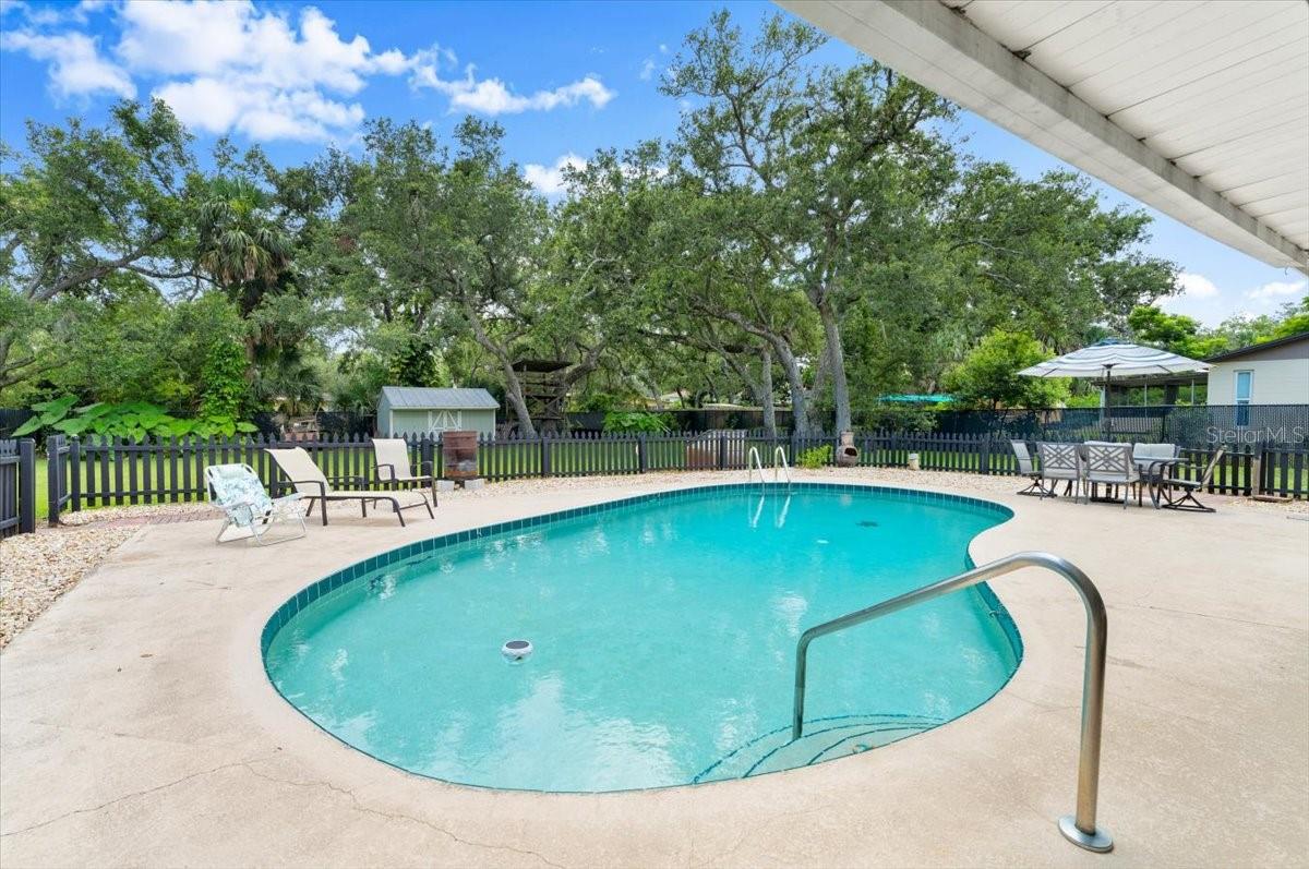 Image 48 of 52 For 20 Putnam Avenue