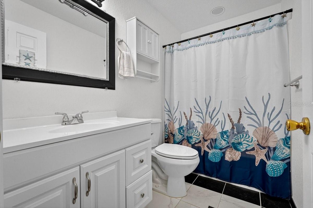 Image 26 of 53 For 2538 Coral Way W