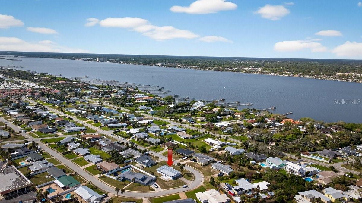 Image 43 of 53 For 2538 Coral Way W