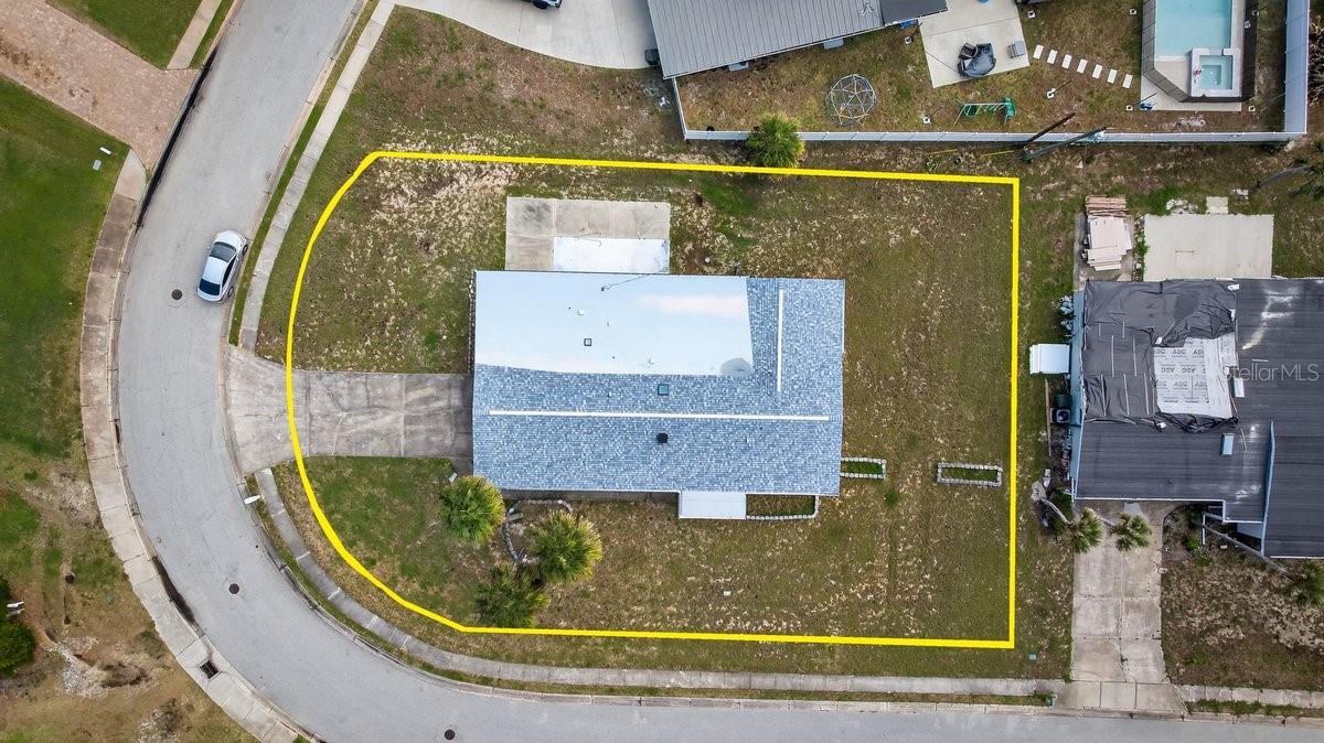 Image 45 of 53 For 2538 Coral Way W