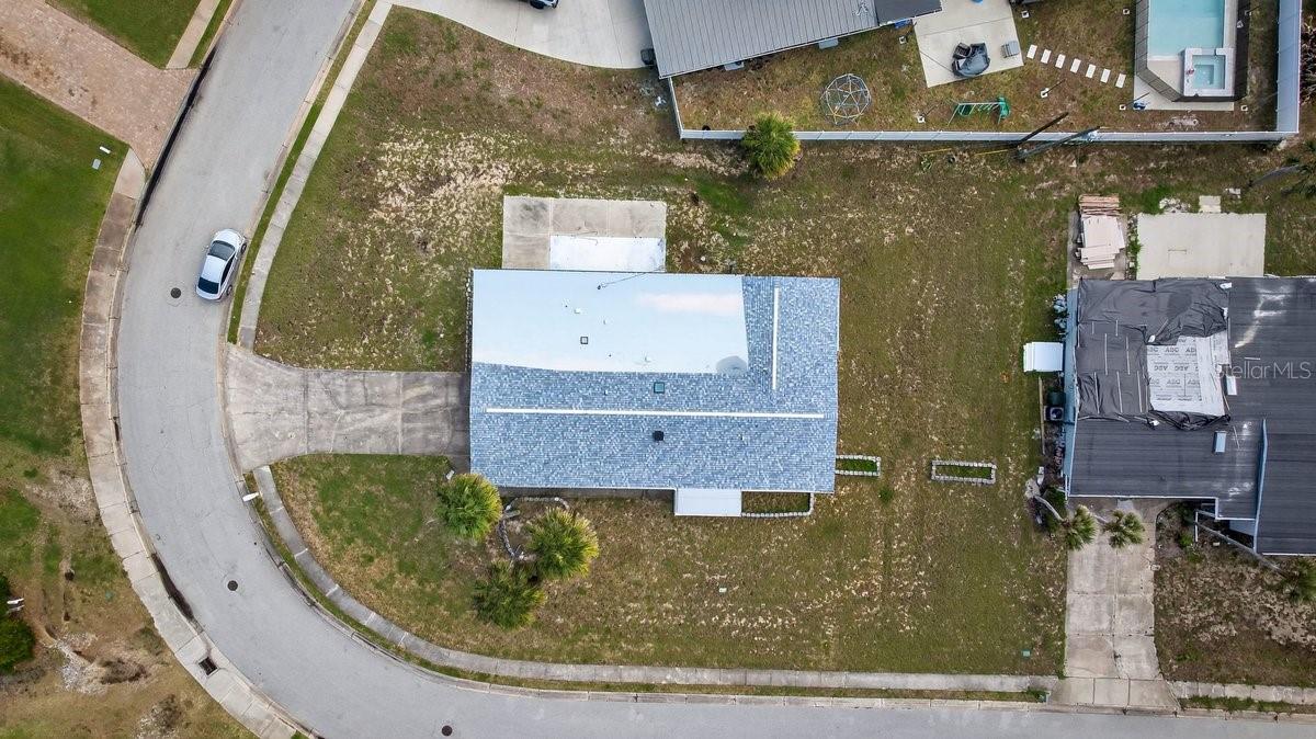 Image 46 of 53 For 2538 Coral Way W