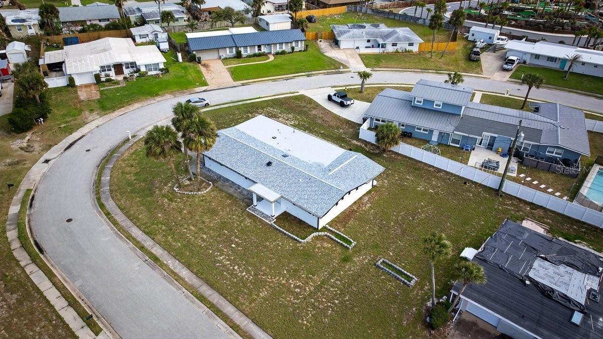 Image 48 of 53 For 2538 Coral Way W