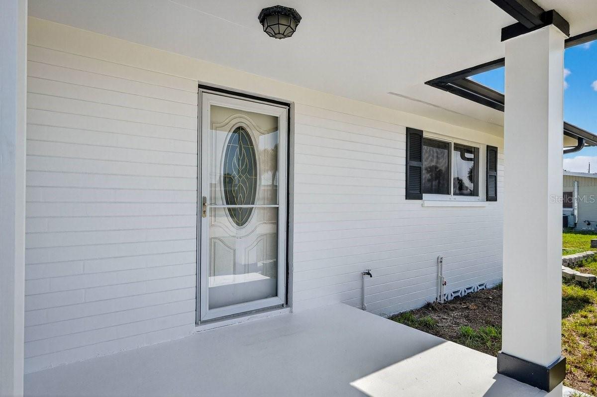 Image 50 of 53 For 2538 Coral Way W