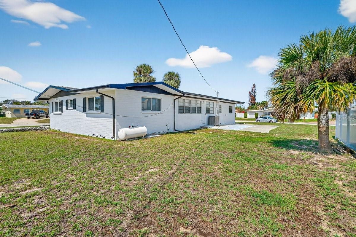 Image 53 of 53 For 2538 Coral Way W