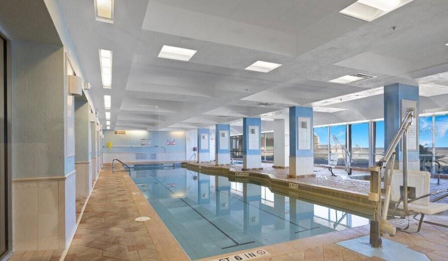 Image 13 of 15 For 2700 Atlantic Avenue 421