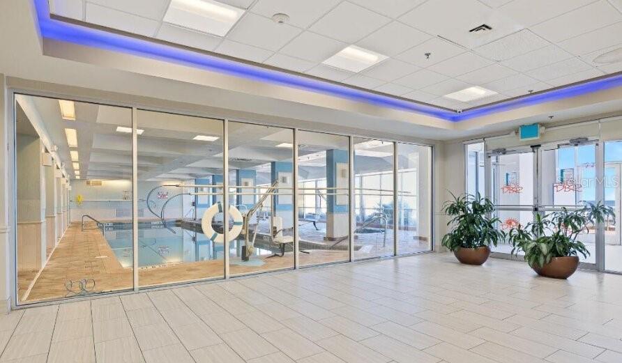 Image 15 of 15 For 2700 Atlantic Avenue 421