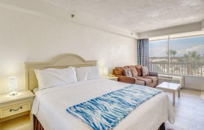 Image 2 of 15 For 2700 Atlantic Avenue 421