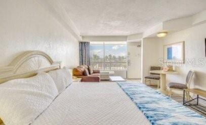 Image 4 of 15 For 2700 Atlantic Avenue 421