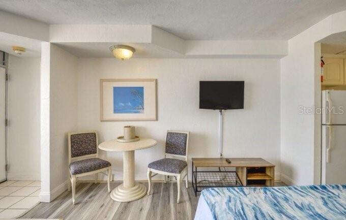 Image 5 of 15 For 2700 Atlantic Avenue 421