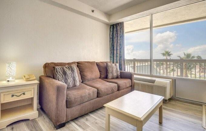 Image 6 of 15 For 2700 Atlantic Avenue 421