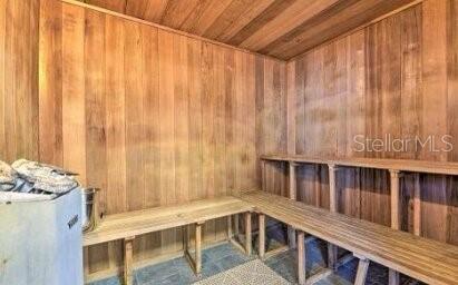 Image 7 of 15 For 2700 Atlantic Avenue 421