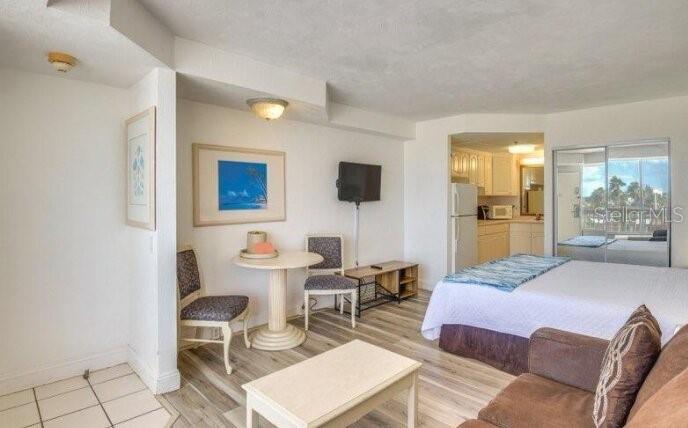 Image 9 of 15 For 2700 Atlantic Avenue 421