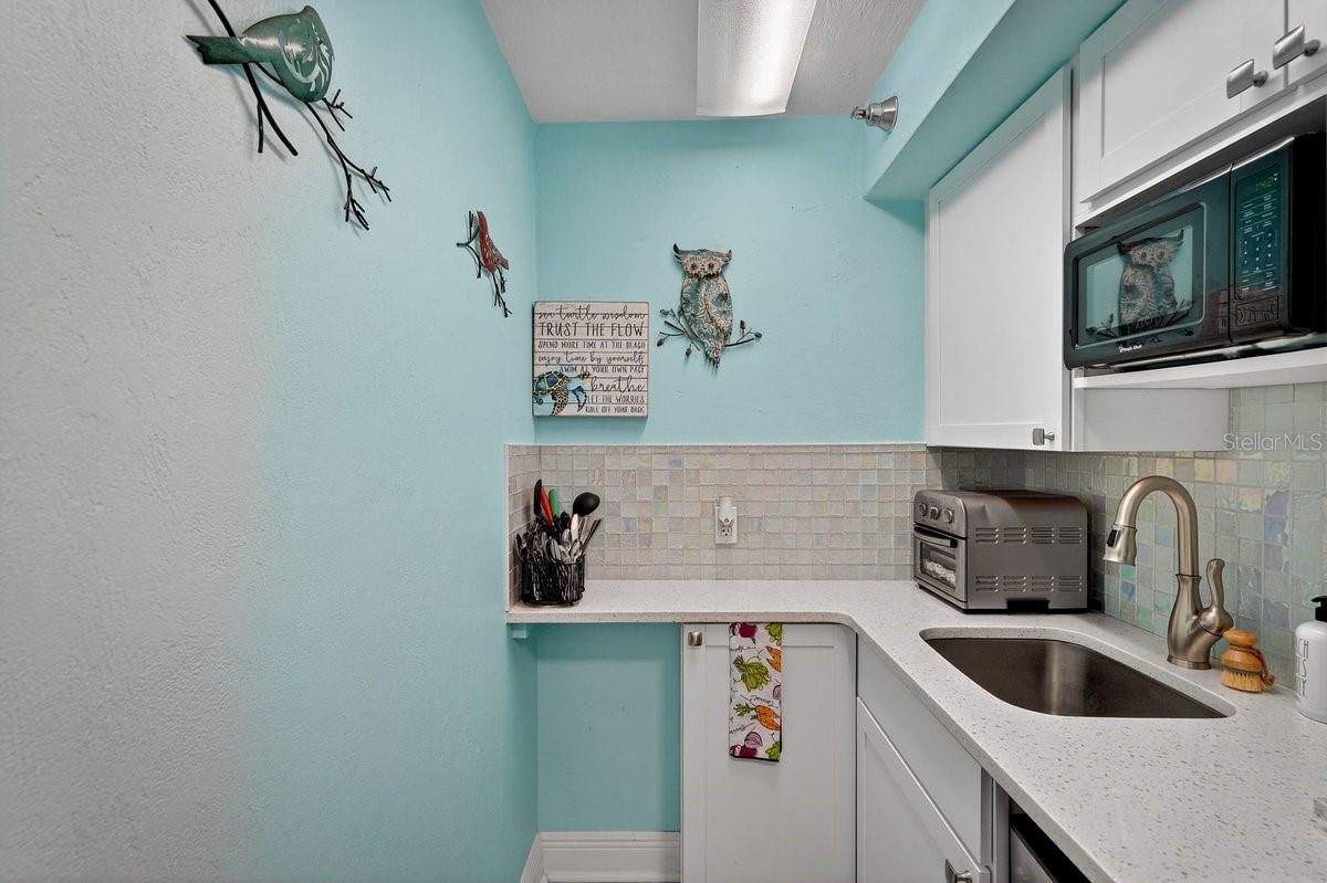 Image 10 of 26 For 313 Atlantic Avenue 611