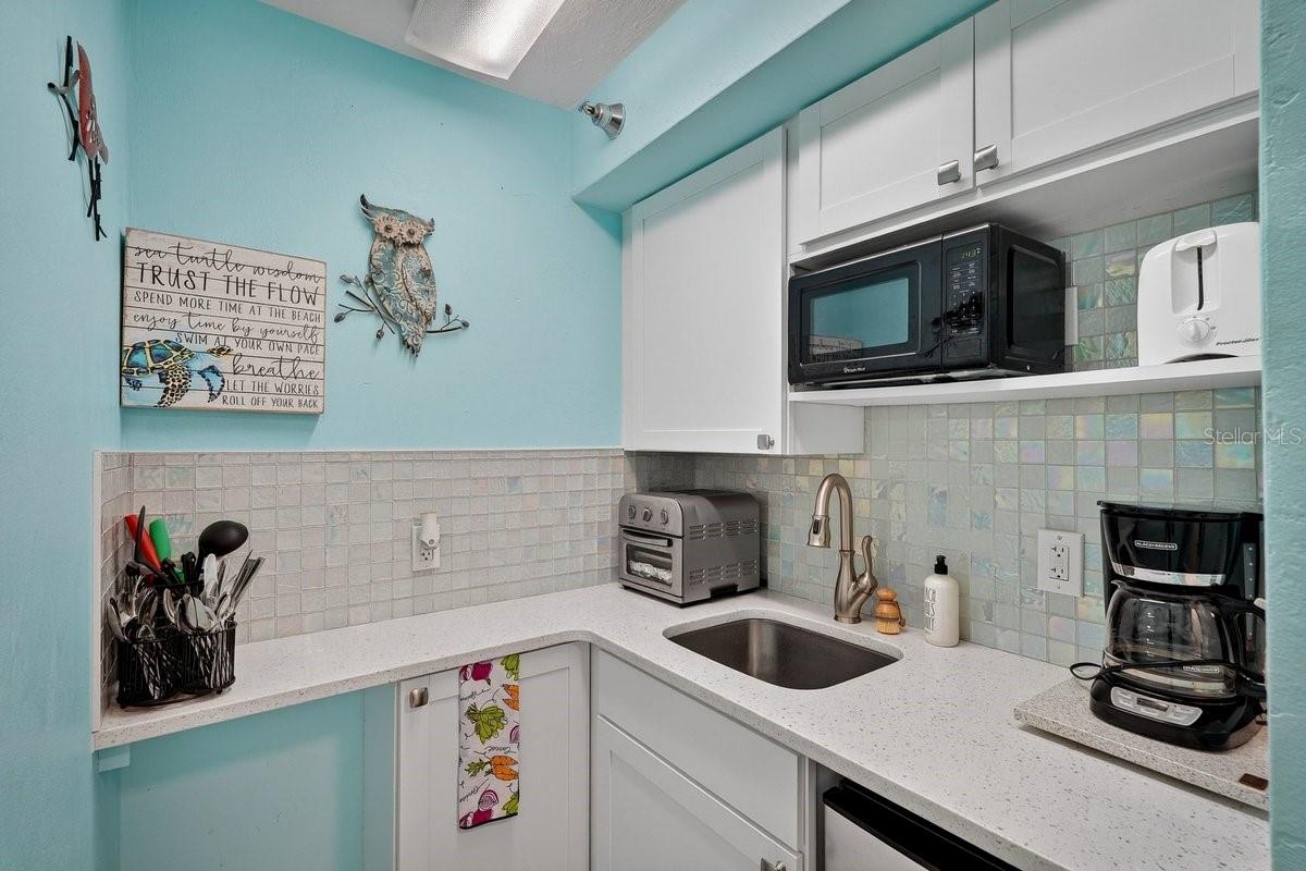 Image 11 of 26 For 313 Atlantic Avenue 611