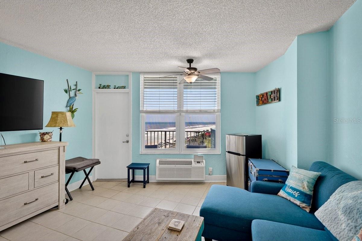 Image 14 of 26 For 313 Atlantic Avenue 611