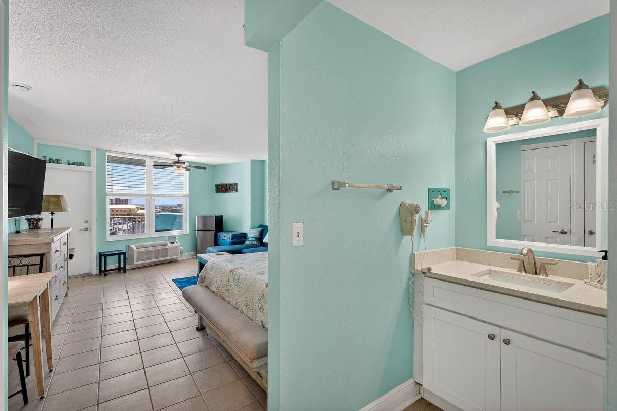 Image 15 of 26 For 313 Atlantic Avenue 611