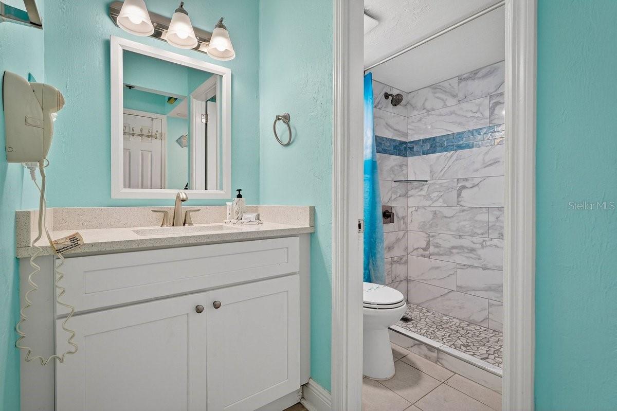 Image 16 of 26 For 313 Atlantic Avenue 611