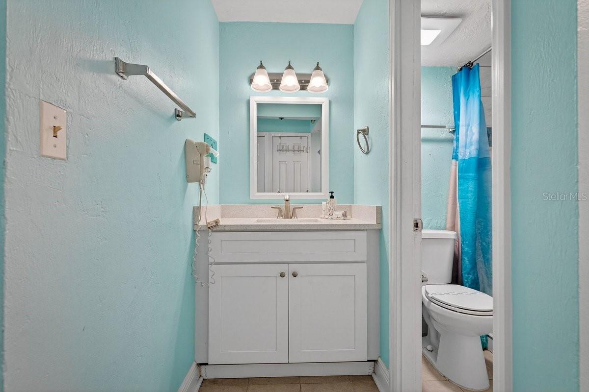 Image 17 of 26 For 313 Atlantic Avenue 611