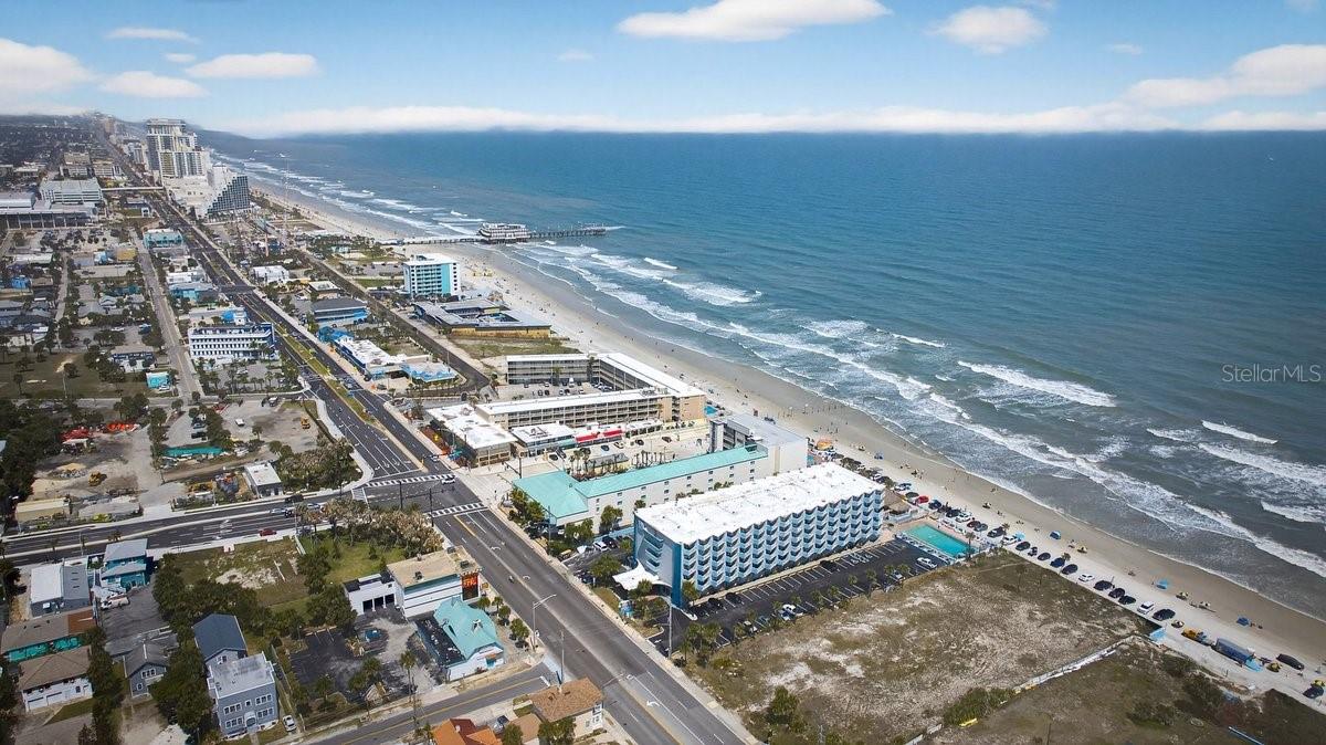 Image 18 of 26 For 313 Atlantic Avenue 611